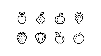 clip art, coloured, editable, signs, colours, holly, interaction, buttons, educational, measure, mixed, mouth, obesity, clipping, colourful, friendly, clip, draw, map, mark, skin, hard, information, s