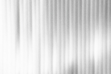 Obraz premium Grunge overlay effect with scratch and dust on black background, retro noisy grain dust texture for film or photo overlay effect on black background.