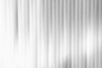 Grunge overlay effect with scratch and dust on black background, retro noisy grain dust texture for film or photo overlay effect on black background.