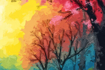 A person holding a water cup, I don't know what it means