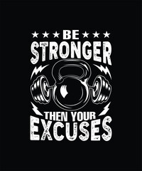 Webfitness t shirt design,
best fitness t shirt design,
fitness t shirt design ideas,
fitness t shirt design template,
gym t shirt back design,
box fit t shirt design,
boxy fit t shirt design,
crossfi