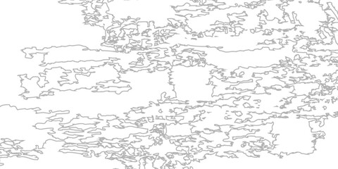 Dust overlay distress grungy effect paint. Black and white grunge seamless texture. Dust and scratches grain texture on white and black background.eps 10