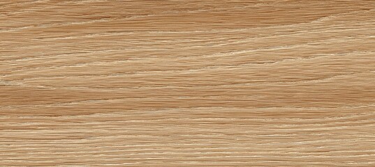 Naklejka premium Rustic Elegance Unfinished Oak Wood Grain Texture with Unique Knots and Rings for Design Use