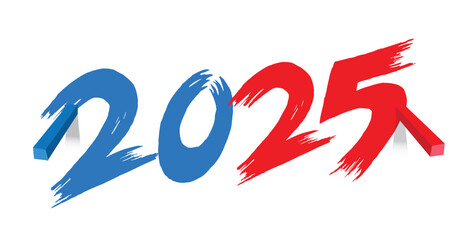 année 2025 en france