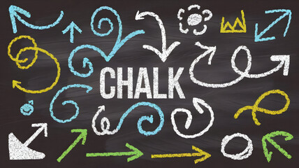 signs, straight, swirl, graph, diagram, blackboard, chalk, comic, guide, chart, direct, draw, school, mark, pen, information, creativity, silhouette, curve, damask, right, kids, scratch, 