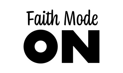 Modern Christian Quote. Perfect for digital art, Instagram graphics, and aesthetic poster packs