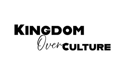 Modern Christian Quote. Perfect for digital art, Instagram graphics, and aesthetic poster packs