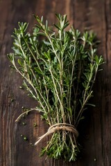 Rosemary