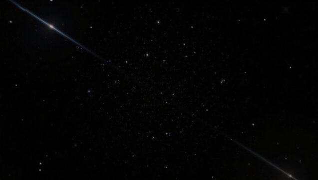 GalacticStarscape