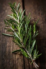 Rosemary