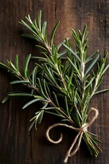 Rosemary