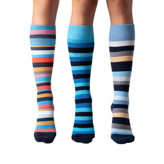 Compression Socks png 