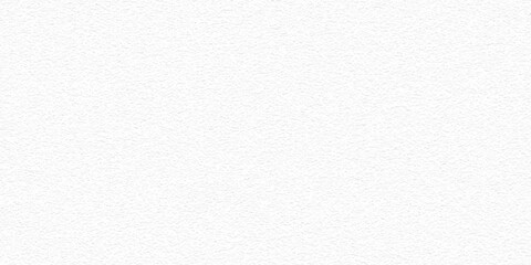 White wall texture rough background wall texture. White texture background, paper texture background.	
