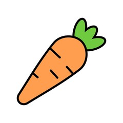 A color illustration depicting a healthy lifestyle and its attributes, on a white background