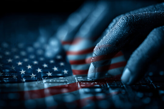 Digital financial reporting enhances VAT compliance in a modern world - Powered by Adobe