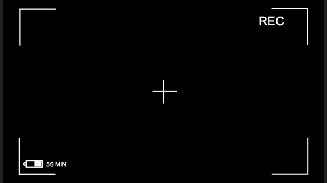 DSLR old vintage camera texture halftone overlay  4k