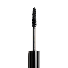 Obraz premium mascara wand png