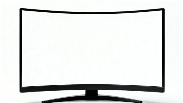 Angled Monitor Images – Browse 45,808 Stock Photos, Vectors, and Video ...