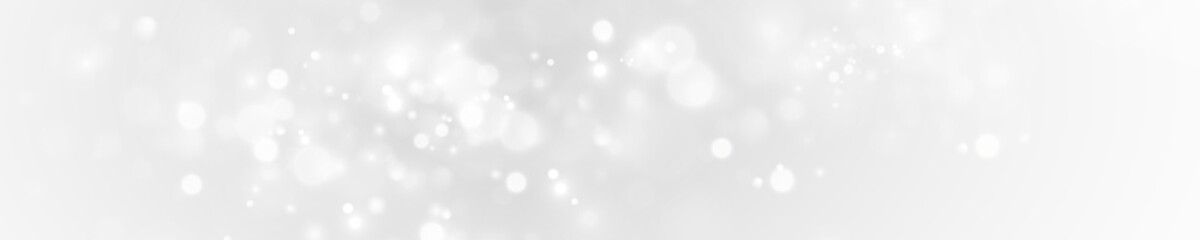 Special Lens Flare Light Effect, Transparent Bokeh Glow, Sunlight Shine, Shimmering Sparkles,