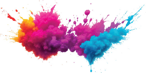 Clean Minimalist White Background Texture for Product Photography and Graphic Design