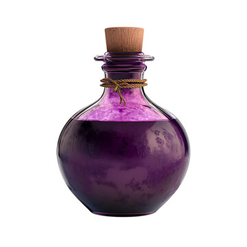 potion flask png