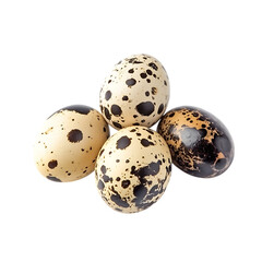 Obraz premium purple shiny gift bow png