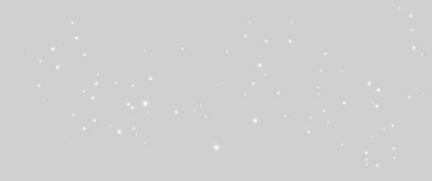 White, bokeh, sparkle, glitter, PNG — shimmering PNG layer with delicate particles and soft glow for fantasy, holiday and elegant backgrounds.