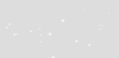 Winter, white, sparkle, overlay, PNG — radiant PNG with snow powder, soft twinkling shimmer and elegant festive light for Christmas cards.