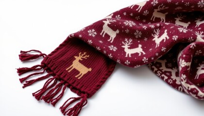 high resolution isolated object on pure white background, ultra sharp, minimal shadow