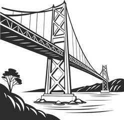 Hot steam rises from a brown coffee cup on a saucer, an iconic caffeine beverage for breakfast at a cafe