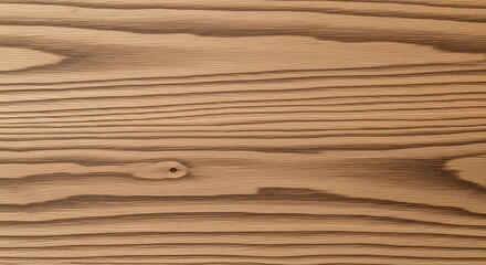 A black locust texture with harmonious grain lines and a soft matte look for a refined aesthetic