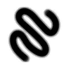 abstract background vector illustration