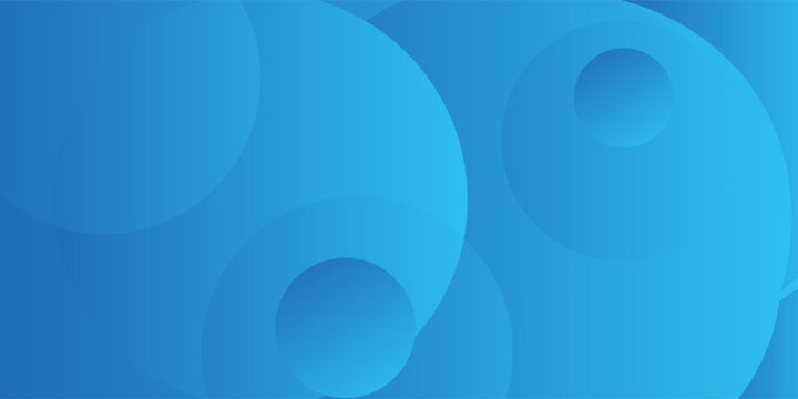 abstract fluid background with blue color, Modern background design. Liquid color. Fluid shapes composition.