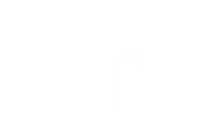 Animated online students icon for education Ideal for learning designs digital themes education branding student promotions and academic graphics.