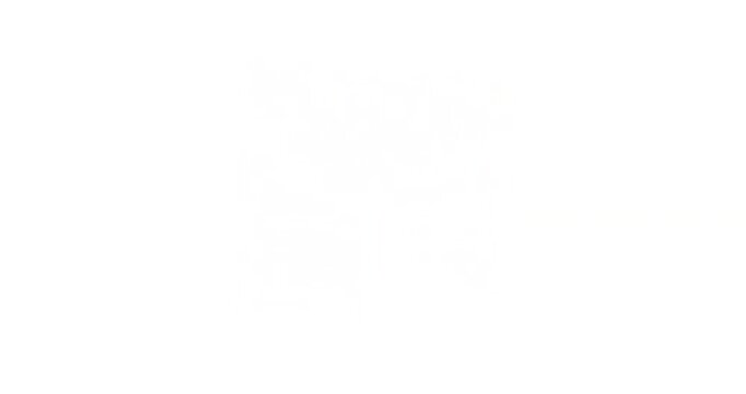 Animated stage icon for entertainment Ideal for performance designs event themes show branding stage promotions and cultural graphics.