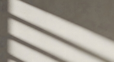 Shadows light wall texture background abstract design pattern surface interior architecture backdrop