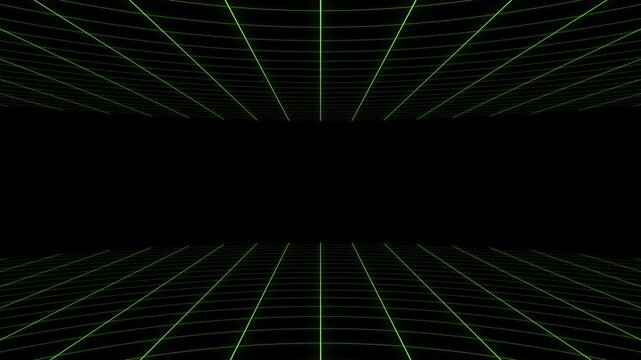 Matrix Grid Images – Browse 333,050 Stock Photos, Vectors, and Video ...