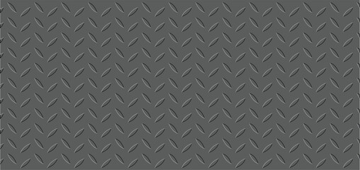 texture,weave,gray modern flat vector for fabric pattern design vector graphic for material background