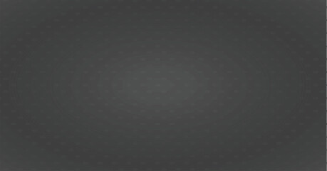 Black leather texture background