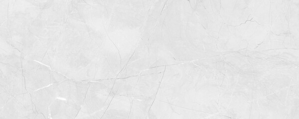 light grey marble texture background