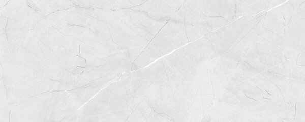 light grey marble texture background
