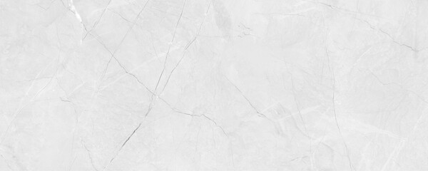 light grey marble texture background