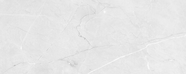 light grey marble texture background