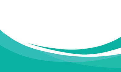 abstract wave background