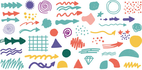 pattern,abstract,color modern illustration for decorative background design vector graphic for creative project