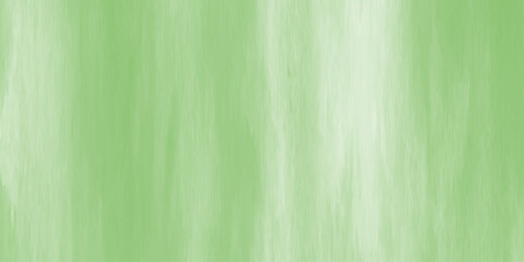 Green watercolor background for textures background,White and green watercolor grunge texture background.light mint green wash with abstract blob design,