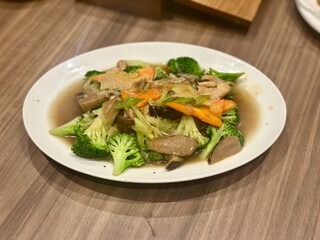 carrot, fresh, healthy, meal, food, dinner, cuisine, homemade, table, cooking, vegetables, vegetable, plate, breakfast, tasty, dish, capcay, delicious, lunch, diet, gourmet, stir, asian foods, meat, w