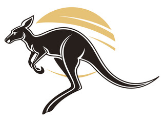 Jump Into Creativity &ndash; Kangaroo Logo Design Inspiration,
Bold and Agile &ndash; Modern Kangaroo Logo Concepts,
The Spirit of Australia &ndash; Kangaroo Logo Collection,
Dynamic Motion &ndash; Professional Kangaroo Logo