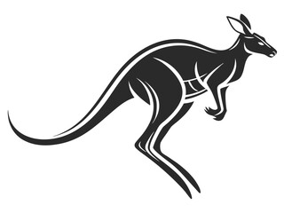 Jump Into Creativity &ndash; Kangaroo Logo Design Inspiration,
Bold and Agile &ndash; Modern Kangaroo Logo Concepts,
The Spirit of Australia &ndash; Kangaroo Logo Collection,
Dynamic Motion &ndash; Professional Kangaroo Logo
