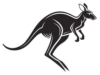 Jump Into Creativity &ndash; Kangaroo Logo Design Inspiration,
Bold and Agile &ndash; Modern Kangaroo Logo Concepts,
The Spirit of Australia &ndash; Kangaroo Logo Collection,
Dynamic Motion &ndash; Professional Kangaroo Logo